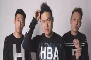 抖音上的我要送你99朵玫瑰花是什么歌？抖音我要送你99朵玫瑰花歌曲分享