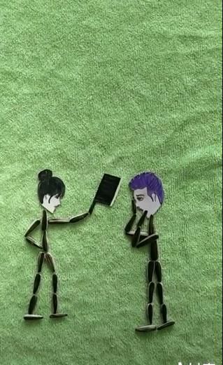 抖音我長得不帶勁嗎原聲是什么？抖音我長得不帶勁嗎小品完整臺詞分享