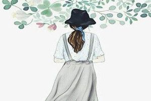 抖音往后余生風雪是你平淡是你是什么歌?抖音往后余生風雪是你歌曲分享