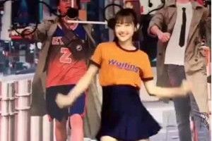 抖音代古拉k是誰？抖音代古拉k個人資料