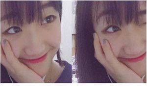 抖音代古拉k動(dòng)態(tài)壁紙?jiān)趺丛O(shè)置?抖音代古拉k甩臀舞動(dòng)態(tài)壁紙?jiān)O(shè)置方法