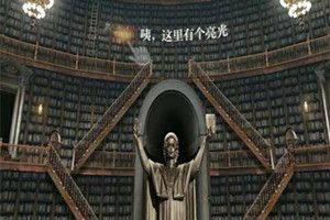 朋友圈每個人都是一本奇書測試二維碼誰有？朋友圈每個人都是一本奇書測試二維碼分享