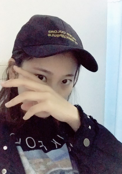 抖音花式遮臉圖片_抖音花式遮臉無(wú)水印潮圖頭像分享