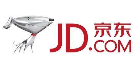 2018京東入駐考試全部題庫答案大全