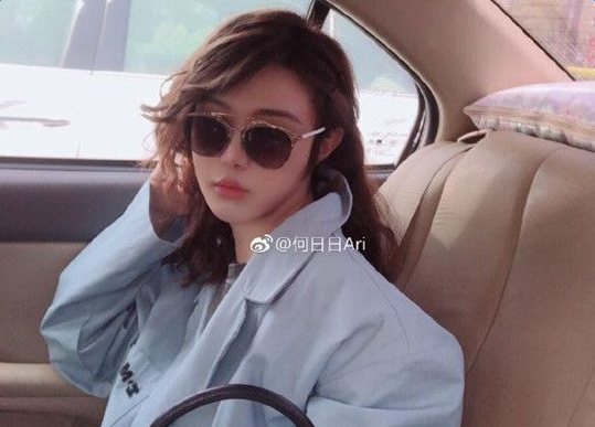 抖音95后小仙男是什么梗_95后小仙男是誰個人資料