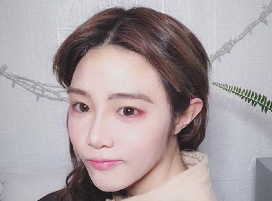 抖音95后小仙男是什么梗_95后小仙男是誰個人資料