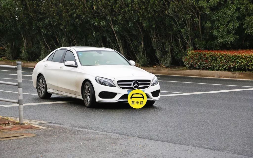 美團萌芽司機獎勵是什么？美團萌芽司機最新獎勵詳情介紹