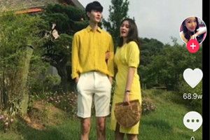 抖音評論看不見怎么解決？抖音看不見評論怎么回事