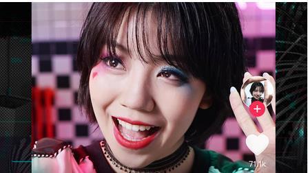 抖音唔依唔阿阿歌曲是什么歌名？歌曲詳細介紹