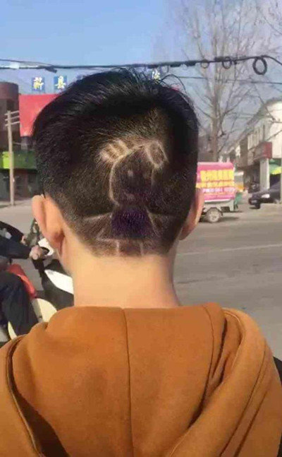 抖音小豬佩奇是什么梗_抖音小豬佩奇社會豬什么意思