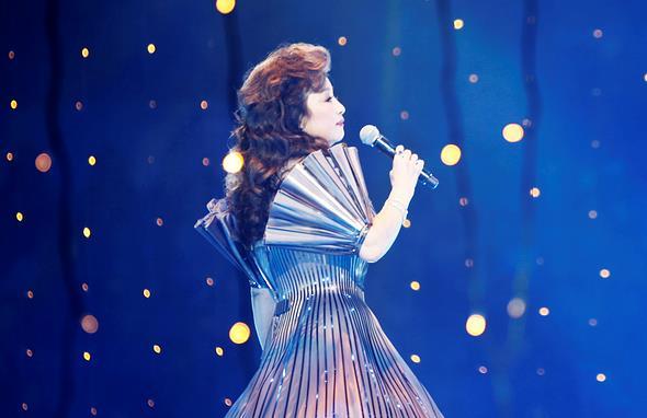 抖音涼風(fēng)輕輕吹過(guò)是什么歌?BGM介紹