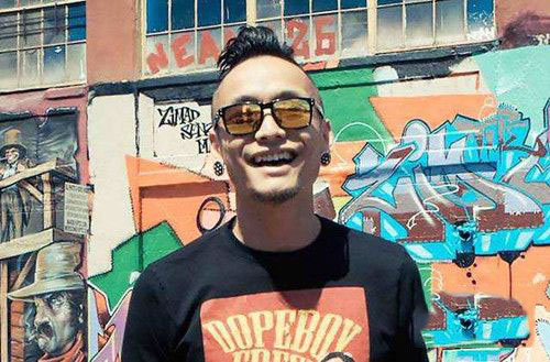 抖音我不知道算是誰的錯(cuò)是什么歌?誰唱的