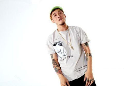 抖音我不知道算是誰的錯(cuò)是什么歌?誰唱的