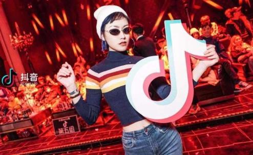 抖音say耶耶耶是什么歌?歌曲詳細介紹