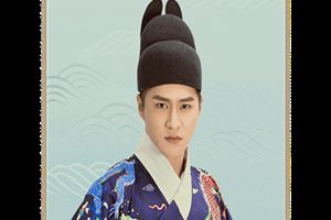 朋友圈你的華服照怎么制作？朋友圈你的華服照制作鏈接方法介紹