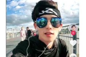 2018抖音最火的十大神曲是哪些?2018抖音最火歌曲排行榜