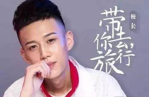 2018抖音最火的十大神曲是哪些?2018抖音最火歌曲排行榜