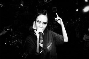 抖音聽新聞說你還有無數想要去的派對是什么歌?抖音聽新聞說你還有無數想要去的派對歌曲分享