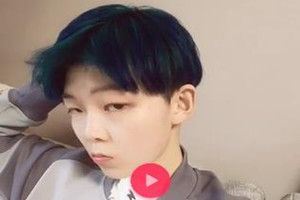 抖音98K眨眼歌曲是什么?抖音98K威力眨眼睛背音樂分享