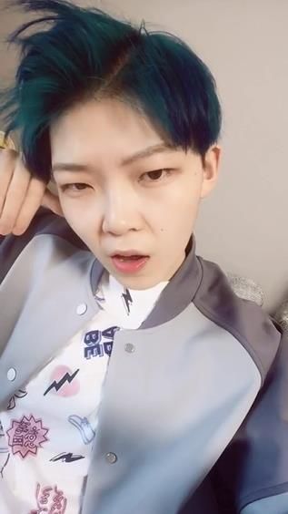 抖音98K眨眼歌曲是什么?抖音98K威力眨眼睛背音樂分享