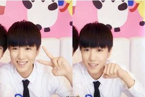 抖音曾經小小少年到如今風度翩翩是什么歌？抖音曾經小小少年歌曲分享