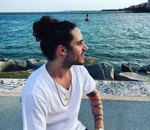 抖音我媽叫我單身狗是哪首歌曲？抖音我媽叫我單身狗歌曲分享