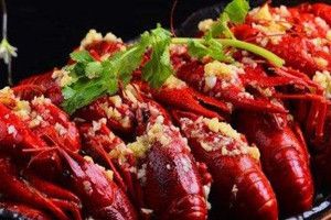 抖音麻辣小龍蝦怎么做？抖音麻辣小龍蝦做法步驟介紹