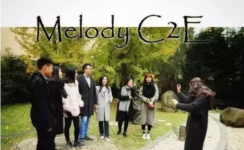 抖音涼涼英文版是誰(shuí)唱的？抖音涼涼英文版完整歌詞