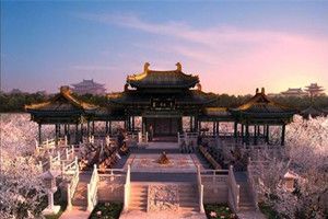 抖音大學是座青春城總有人離分是什么歌？抖音大學是座青春城總有人離分bgm歌曲分享