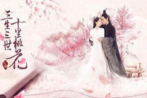 抖音涼涼英文版是誰(shuí)唱的？抖音涼涼英文版完整歌詞