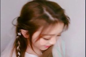 抖音我做了一個夢你蓄起了長發(fā)歌名是什么？抖音我做了一個夢你蓄起了長發(fā)歌曲bgm分享