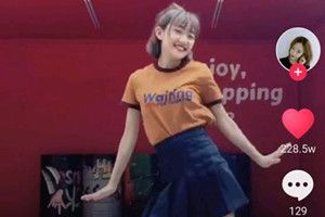 抖音sayyeyeye是什么歌？抖音老頭小孩斗舞bgm歌曲分享