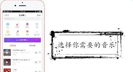 抖音時間靜止特效怎么拍？抖音時間靜止拍攝教程介紹