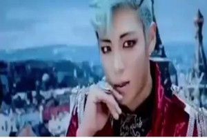 抖音這件大衣穿起來很舒適是什么歌？抖音這件大衣穿起來很舒適歌曲介紹