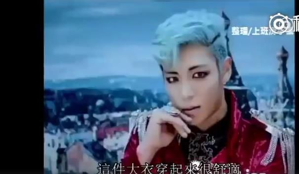 抖音這件大衣穿起來很舒適是什么歌？抖音這件大衣穿起來很舒適歌曲介紹