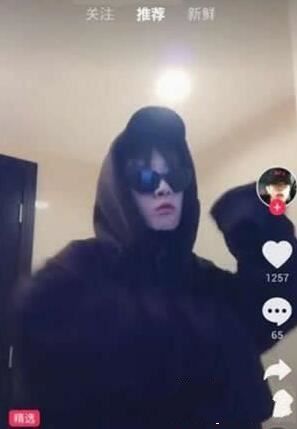 抖音歲月足跡創作的原聲歌曲是什么？抖音歲月足跡創作的原聲bgm歌曲分享