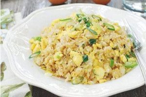 抖音蛋炒飯是什么梗？抖音評(píng)論蛋炒飯是怎么回事