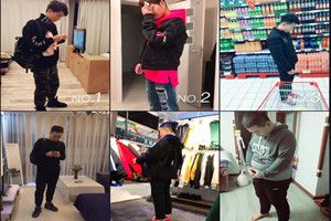 抖音銘陽創(chuàng)作的原聲是什么歌?抖音銘陽創(chuàng)作的原聲歌曲分享