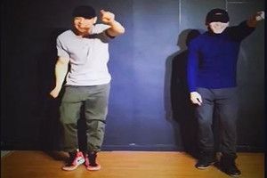 抖音Ydi創作的原聲歌曲是什么？抖音Ydi創作的原聲歌曲分享