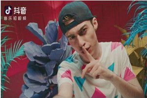 抖音swag午覺我們睡個午覺是什么歌？抖音swag午覺完整版歌詞分享