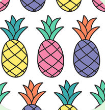 抖音摳圖壁紙很多人頭的軟件是什么_抖音摳圖做壁紙軟件介紹