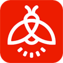 抖音代古拉k甩臀舞動態壁紙設置方法【多圖】