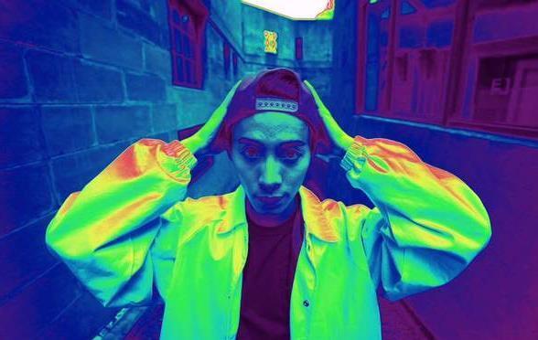 抖音龍椅是什么梗?抖音龍椅是什么意思?