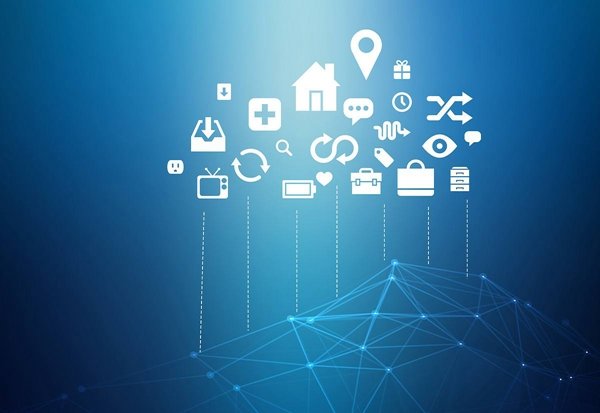 百度小程序是什么在哪進_百度小程序如何使用