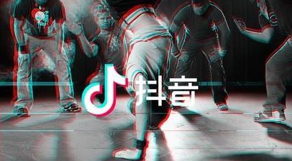 抖音評論怎么復制_如何查看之前發表的評論