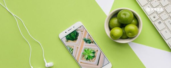 抖音不讓他看什么意思 抖音不給誰看是什么意思