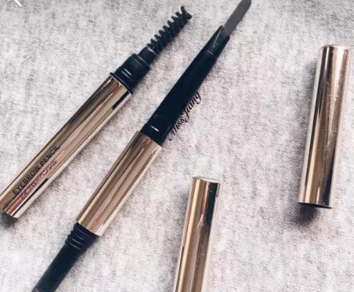 抖音名創優品網紅產品有哪些_抖音名創優品同款推薦