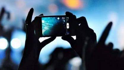 抖音年齡負(fù)數(shù)怎么回事_抖音年齡負(fù)數(shù)設(shè)置教程【圖】