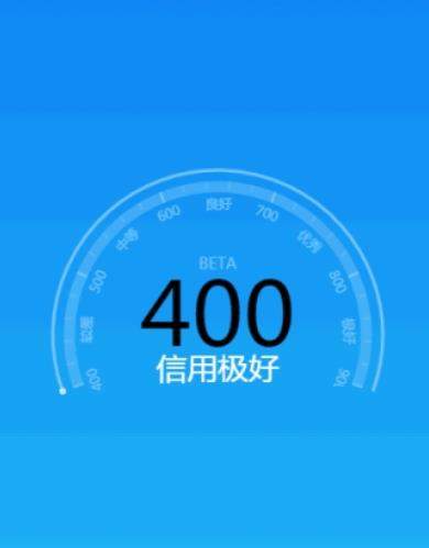 2018支付寶芝麻信用分超過750分有哪些福利_支付寶芝麻信用分600分福利介紹