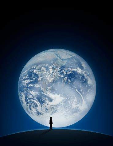 微信發現頁面怎么手動管理_微信手動管理發現頁面方法【圖】